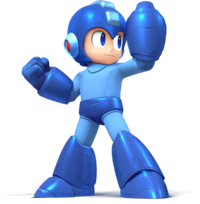 SSB4 Mega Man.png