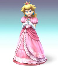 SSBB Peach.jpg