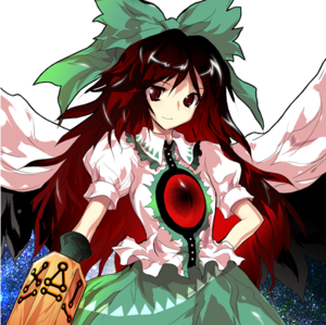 Th123Utsuho.png