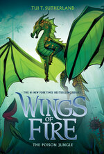 Wings of Fire 13 US.jpg