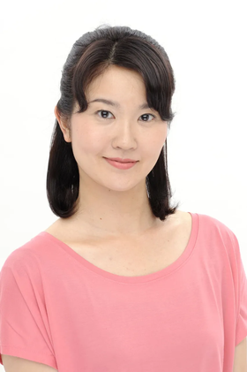 Yuya Atsuko HD.webp