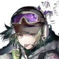 明日方舟 tx 艾拉 2.png