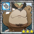 Ashigara 3 ico.jpg