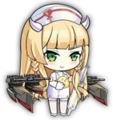 AzurLane jingang 3.png