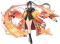 BLHX longfeng.png