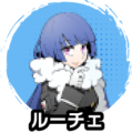 Character luce icon.png