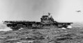 Doolittle Raid (USS Hornet).jpg