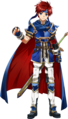 FEH-Roy.png