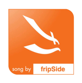 FripSide logo edit.png