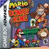 Game Boy Advance NA - Mario vs. Donkey Kong.jpg