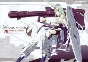 Gundam rx-0.jpg