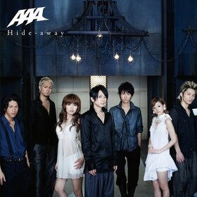 Hide-away(AAA).jpg