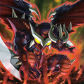 Hot Red Dragon Archfiend Abyss.jpg
