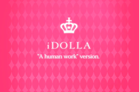 IDOLLA.png