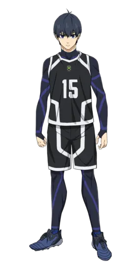 Isagi Yoichi.png