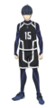 Isagi Yoichi.png