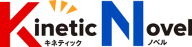 KineticNovel logo2.png