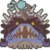 MH3U-Gobul Icon.png