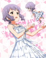 MILLION LIVE CLOSET! Reburn 真壁 瑞希+.png