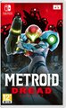 Nintendo Switch HK - Metroid Dread.jpg