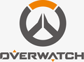 Overwatchlogowithoutbackground.png