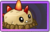 Primal Potato Mine Super Rare Seed Packet.png