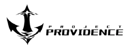 Providence企划模板logo.png