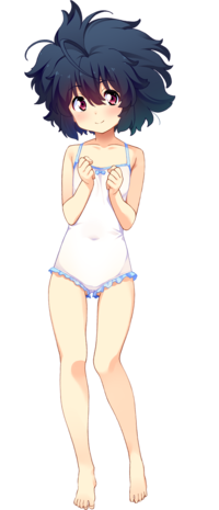 Sara swimsuit.png