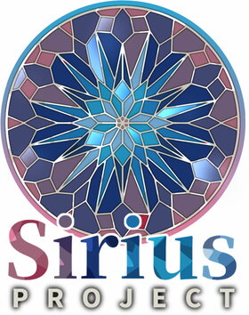 SiriusProject LOGO01.jpg