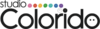 Studio Colorido Logo.png