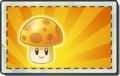 Sun-shroom Boosted Seed Packet.png