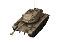 T49 wotb.png