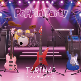 TARINAI Poppin'Party.png