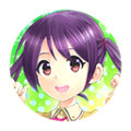 U normal icon 52060001.png