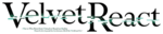 Velvet React Logo.png