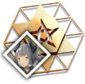 明日方舟 道具 雷蛇的信物.png