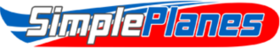 简单飞机Logo.png