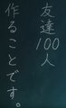 於 2022年2月18日 (五) 08:20 版本的縮圖