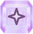 Adofai icon XO.png