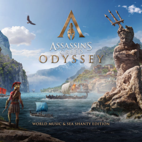 Assassin's Creed- Odyssey(World Music & Sea Shanties Edition).png