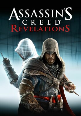 Assassin's Creed Revelations poster V.jpg