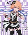 Asuka CD Debut SR+.jpg