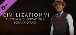 Australia Civilization & Scenario Pack.jpg