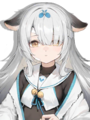 AzurLane icon shenxue.png