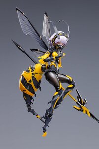 BEE-03W.jpg