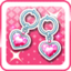 CGSS-ITEM-ICON0134.png