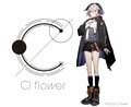 Ci flower.jpg