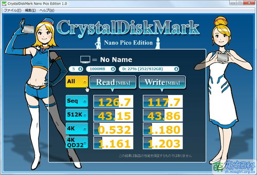 Crystaldiskmark-nano-pico-edition.jpg