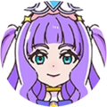 Cure Majesty icon.png