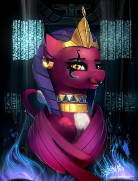 Do you want the sphinx riddle by discordthege-dbmknae.png